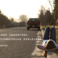 wordĵ2023ٷѰ԰ƽ